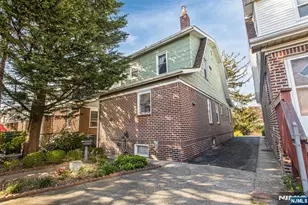 13 Front St, North Arlington, NJ 07031 - Photo 27