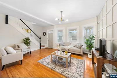 155 Lincoln Place, Irvington, NJ 07111 - Photo 15
