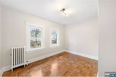 155 Lincoln Place, Irvington, NJ 07111 - Photo 11