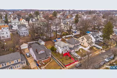 155 Lincoln Place, Irvington, NJ 07111 - Photo 25
