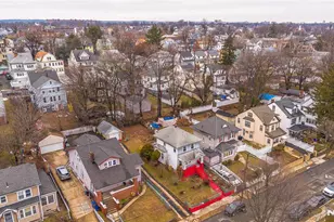 155 Lincoln Pl, Irvington, NJ 07111 - Photo 25
