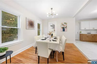 155 Lincoln Place, Irvington, NJ 07111 - Photo 17