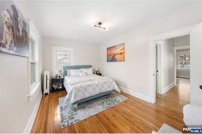 155 Lincoln Place, Irvington, NJ 07111 - Photo 13