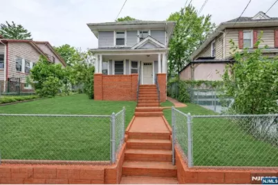 155 Lincoln Place, Irvington, NJ 07111 - Photo 23