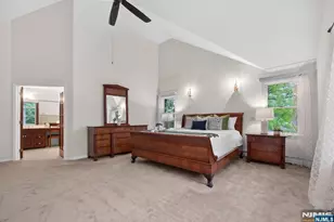 55 Canterbury Dr, Ramsey, NJ 07446 - Photo 31
