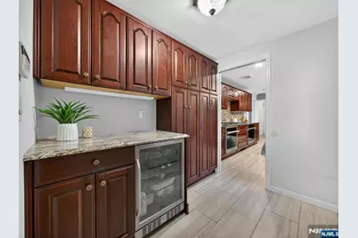 55 Canterbury Drive, Ramsey, NJ 07446 - Photo 25