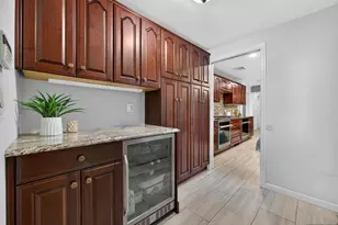 55 Canterbury Dr, Ramsey, NJ 07446 - Photo 25