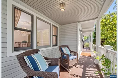 55 Canterbury Drive, Ramsey, NJ 07446 - Photo 3