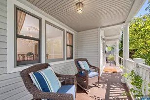 55 Canterbury Dr, Ramsey, NJ 07446 - Photo 3