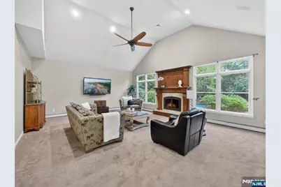 55 Canterbury Drive, Ramsey, NJ 07446 - Photo 11