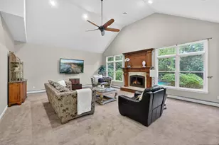 55 Canterbury Dr, Ramsey, NJ 07446 - Photo 11
