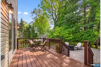 55 Canterbury Drive, Ramsey, NJ 07446 - Photo 15