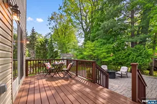 55 Canterbury Dr, Ramsey, NJ 07446 - Photo 15
