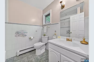 55 Canterbury Drive, Ramsey, NJ 07446 - Photo 41