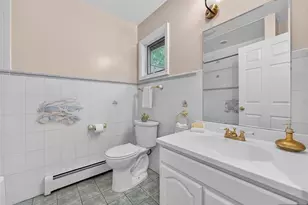 55 Canterbury Dr, Ramsey, NJ 07446 - Photo 41