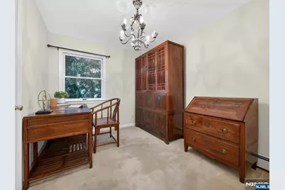 55 Canterbury Drive, Ramsey, NJ 07446 - Photo 27