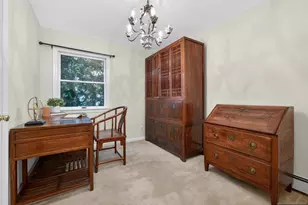 55 Canterbury Dr, Ramsey, NJ 07446 - Photo 27