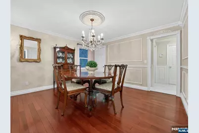 55 Canterbury Drive, Ramsey, NJ 07446 - Photo 5