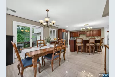 55 Canterbury Drive, Ramsey, NJ 07446 - Photo 9