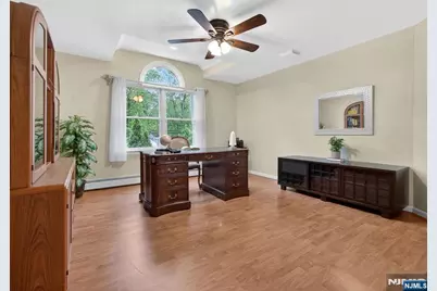 55 Canterbury Drive, Ramsey, NJ 07446 - Photo 33