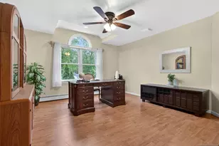 55 Canterbury Dr, Ramsey, NJ 07446 - Photo 33
