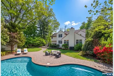 55 Canterbury Drive, Ramsey, NJ 07446 - Photo 19