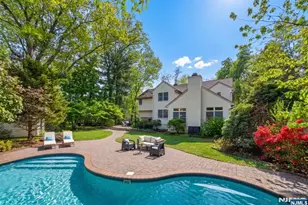 55 Canterbury Dr, Ramsey, NJ 07446 - Photo 19