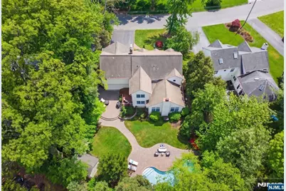 55 Canterbury Drive, Ramsey, NJ 07446 - Photo 45