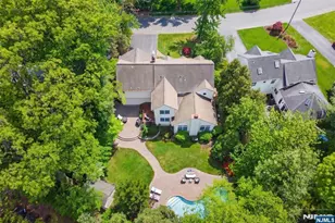 55 Canterbury Dr, Ramsey, NJ 07446 - Photo 45
