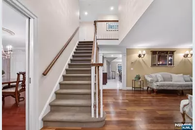 55 Canterbury Drive, Ramsey, NJ 07446 - Photo 29