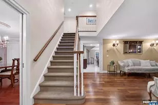 55 Canterbury Dr, Ramsey, NJ 07446 - Photo 29