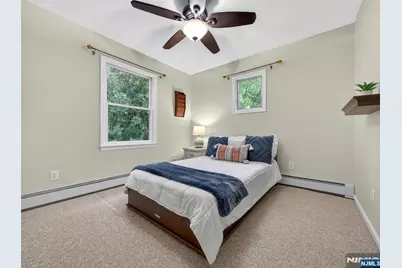 55 Canterbury Drive, Ramsey, NJ 07446 - Photo 39