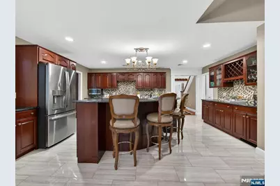 55 Canterbury Drive, Ramsey, NJ 07446 - Photo 7