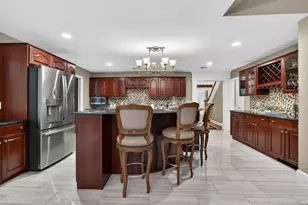 55 Canterbury Dr, Ramsey, NJ 07446 - Photo 7