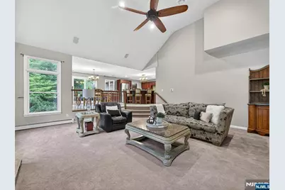 55 Canterbury Drive, Ramsey, NJ 07446 - Photo 13