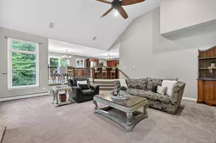 55 Canterbury Dr, Ramsey, NJ 07446 - Photo 13