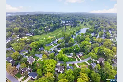 55 Canterbury Drive, Ramsey, NJ 07446 - Photo 47