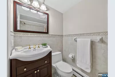 55 Canterbury Drive, Ramsey, NJ 07446 - Photo 37