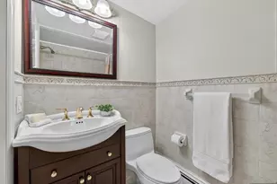 55 Canterbury Dr, Ramsey, NJ 07446 - Photo 37
