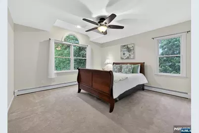 55 Canterbury Drive, Ramsey, NJ 07446 - Photo 35