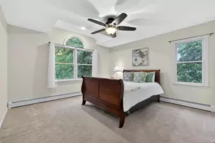 55 Canterbury Dr, Ramsey, NJ 07446 - Photo 35