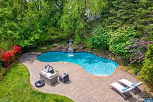 55 Canterbury Dr, Ramsey, NJ 07446 - Photo 17