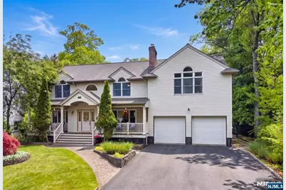55 Canterbury Drive, Ramsey, NJ 07446 - Photo 43