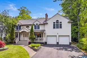 55 Canterbury Dr, Ramsey, NJ 07446 - Photo 43