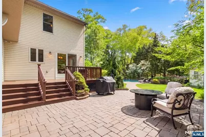 55 Canterbury Drive, Ramsey, NJ 07446 - Photo 23