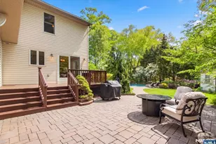 55 Canterbury Dr, Ramsey, NJ 07446 - Photo 23