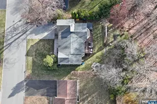 2604 Cleveland Ave, Washington Township, NJ 07676 - Photo 41