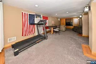 2604 Cleveland Ave, Washington Township, NJ 07676 - Photo 23