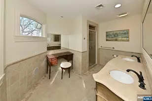 2604 Cleveland Ave, Washington Township, NJ 07676 - Photo 15