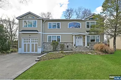 2604 Cleveland Avenue, Washington Township, NJ 07676 - Photo 1